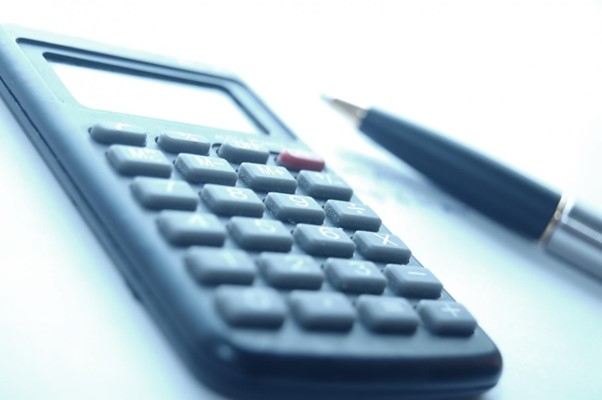 Calculadora