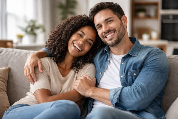 O que é prêmio de seguro?