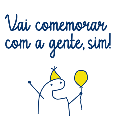 birthday phrase