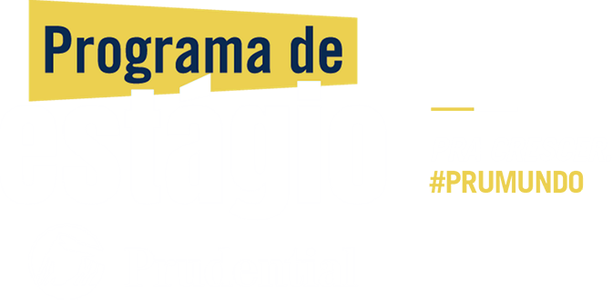 Conheça o Programa de Estágio da Prudential