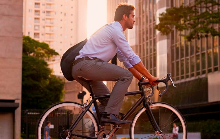 Vantagens exclusivas no seguro Prudential 