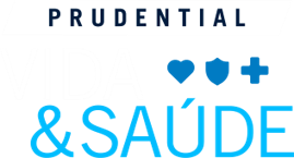 Prudential do Brasil é a nova patrocinadora oficial da tenista Bia