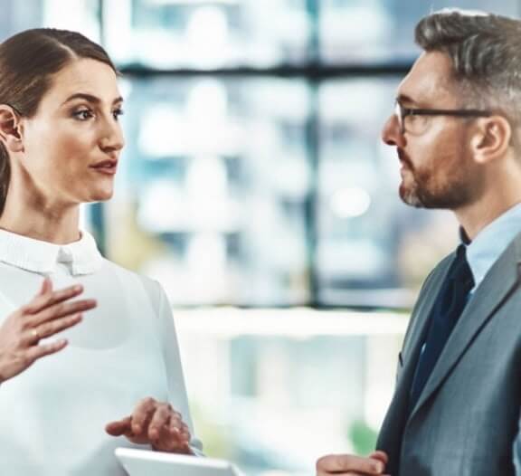 Seguro Sucessão empresarial da Prudential