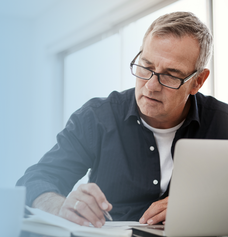 Prudential: soluções de seguro de vida para você e para sua empresa