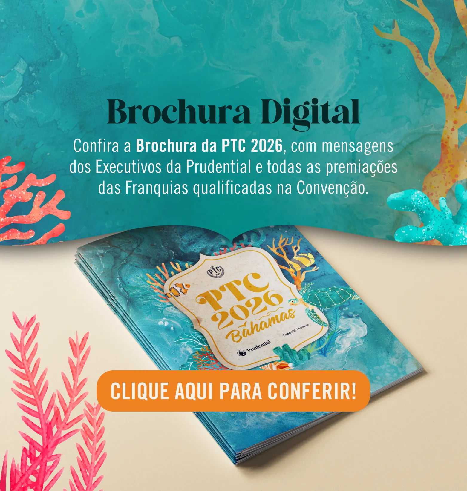 Incentivos LP | Prudential