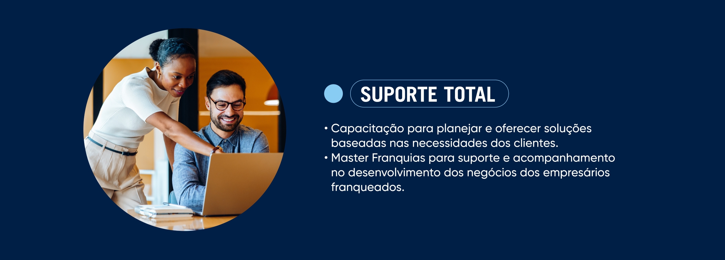 Papo Empreender | Prudential