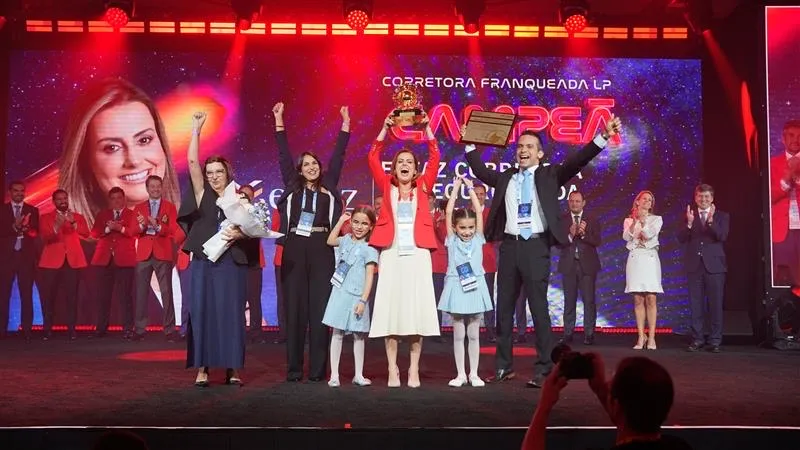 PTC Orlando 2025