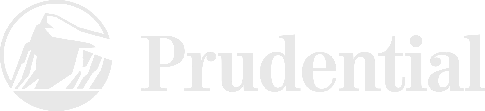 Prudential