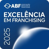 Premio Prudential Associação Brasileira de Franchising