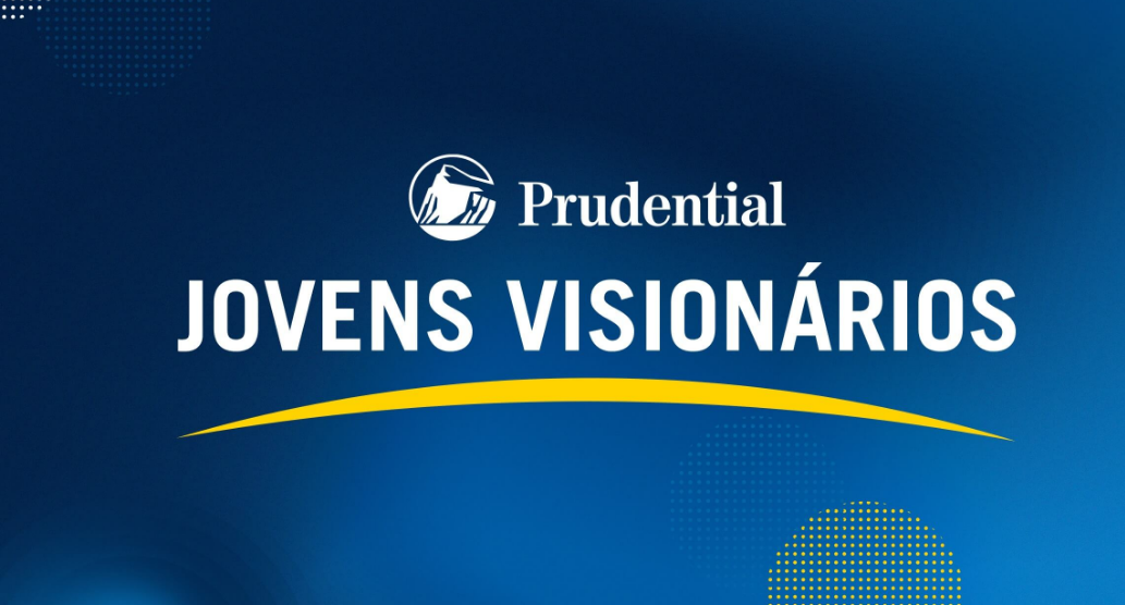 Prudential - Jovens Visionários