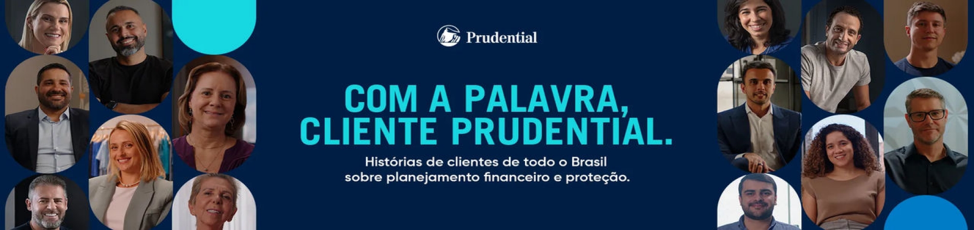 Campanha_Clientes_Desktop Campanha_Clientes_Desktop