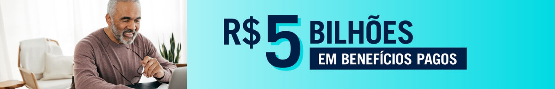 PapoEmpreender_LandinPage_BigNumbers_Benef