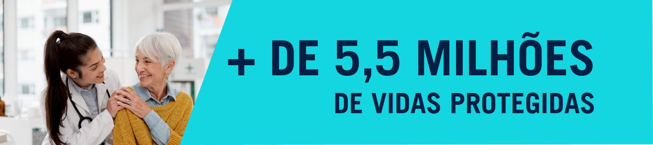 CLIENTES CLIENTES