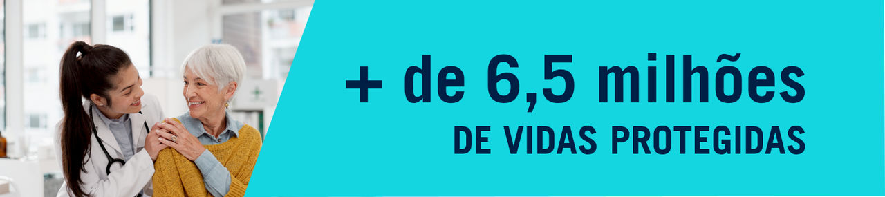 CLIENTES